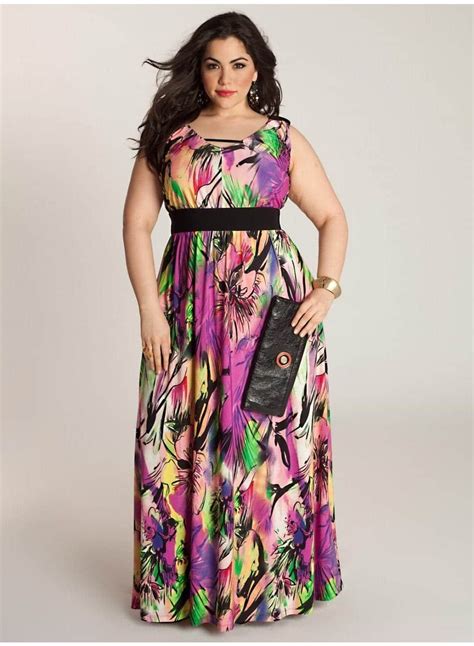 clothes for apple shaped plus size|best dresses for apple figure.